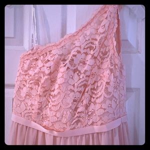 Bridesmaid/Prom dress